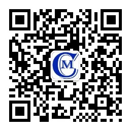 qrcode_for_gh_f0c0c1728454_258.jpg